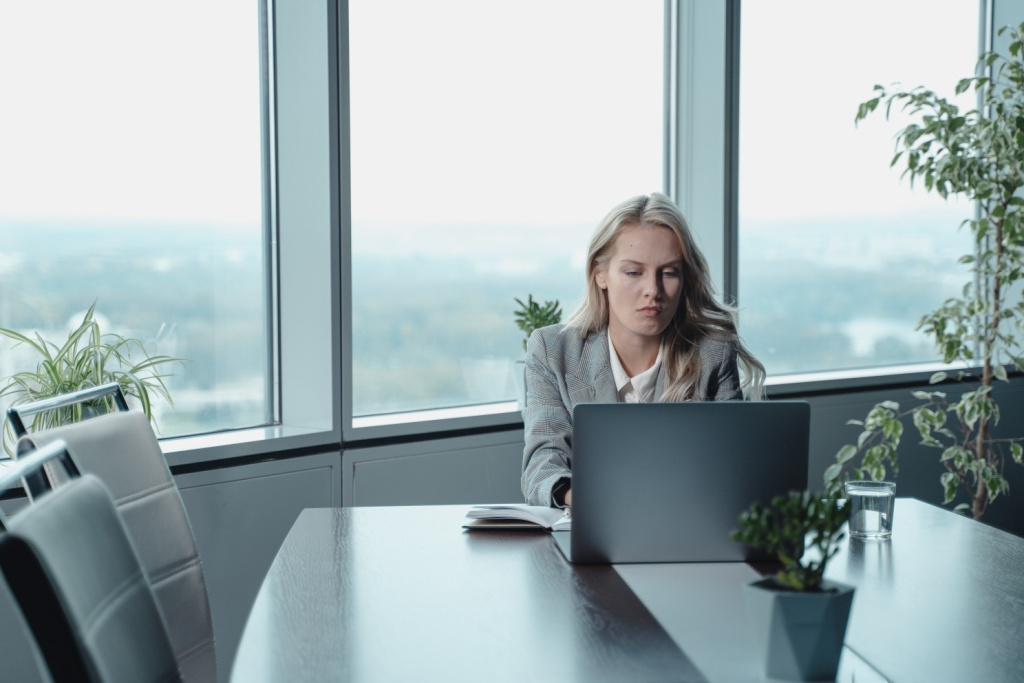 Quantative benefits of the automation of the financial and management consolidation